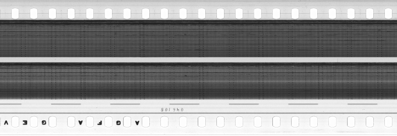 FR751142302_RDN_S_0519_1985_0136 PNG