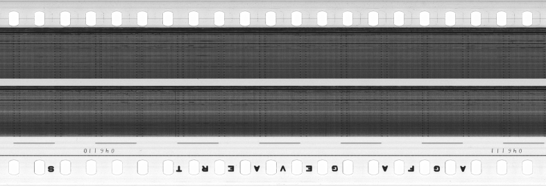 FR751142302_RDN_S_0519_1985_0137 PNG