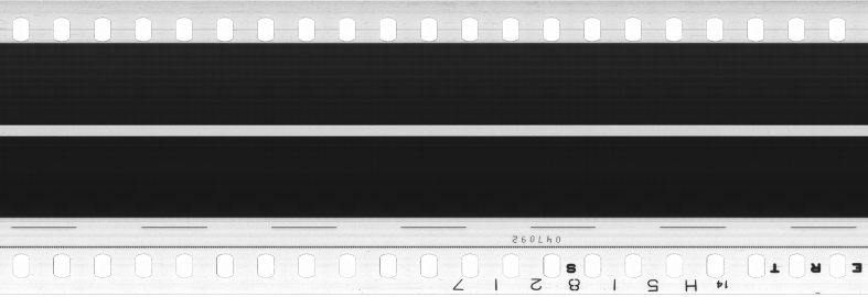 FR751142302_RDN_S_0519_1985_0156 PNG