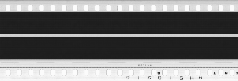 FR751142302_RDN_S_0519_1985_0159 PNG