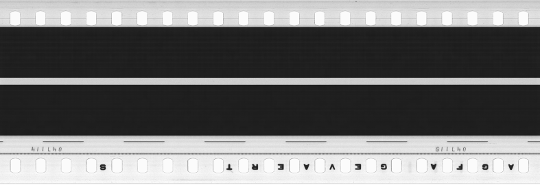 FR751142302_RDN_S_0519_1985_0167 PNG