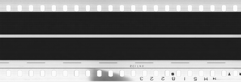 FR751142302_RDN_S_0519_1985_0174 PNG