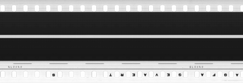 FR751142302_RDN_S_0519_1985_0176 PNG
