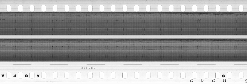 FR751142302_RDN_S_0519_1985_0231 PNG