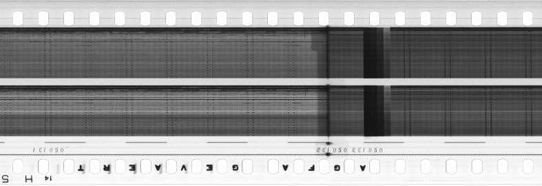 FR751142302_RDN_S_0519_1985_0235 PNG