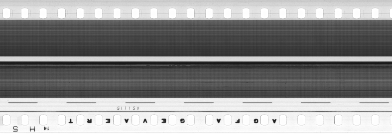 FR751142302_RDN_S_0519_1985_0244 PNG