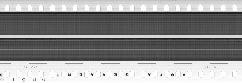 FR751142302_RDN_S_0519_1985_0262 PNG