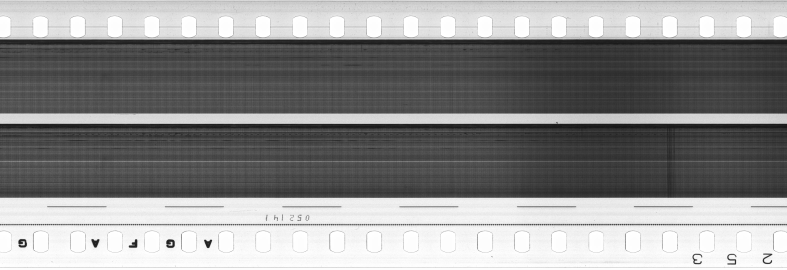 FR751142302_RDN_S_0519_1985_0264 PNG