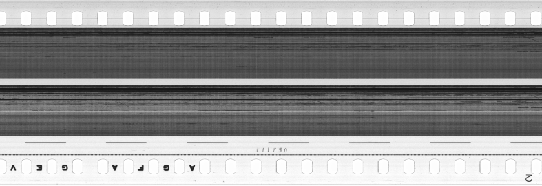 FR751142302_RDN_S_0519_1985_0291 PNG