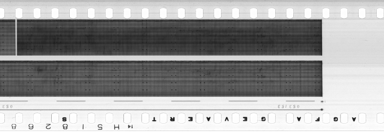 FR751142302_RDN_S_0519_1985_0310 PNG