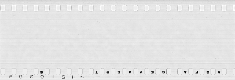 FR751142302_RDN_S_0519_1985_0313 PNG
