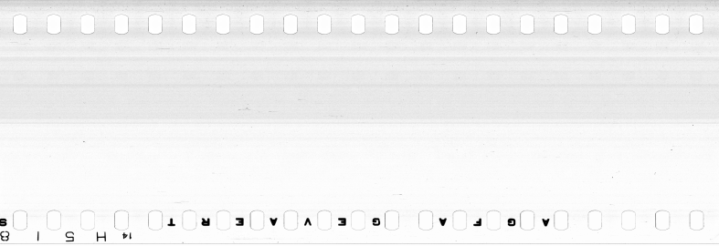 FR751142302_RDN_S_0519_1985_0324 PNG