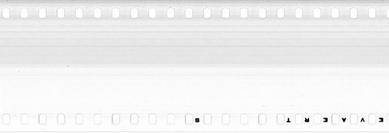 FR751142302_RDN_S_0519_1985_0325 PNG