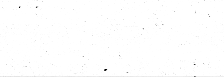 FR751142302_RDN_S_0520_1985_0001 PNG