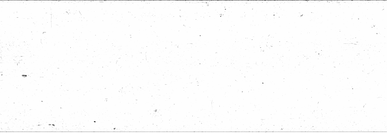 FR751142302_RDN_S_0520_1985_0002 PNG