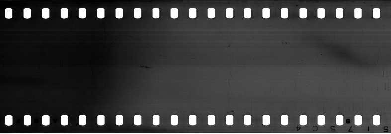 FR751142302_RDN_S_0520_1985_0006 PNG