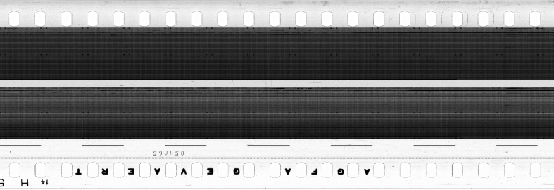 FR751142302_RDN_S_0520_1985_0013 PNG