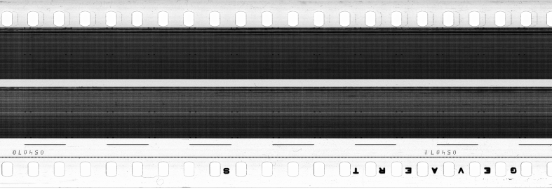 FR751142302_RDN_S_0520_1985_0014 PNG