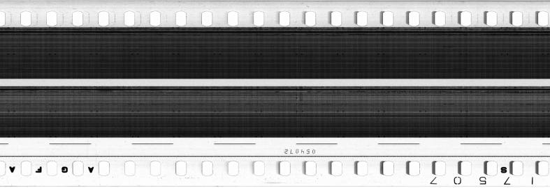 FR751142302_RDN_S_0520_1985_0015 PNG