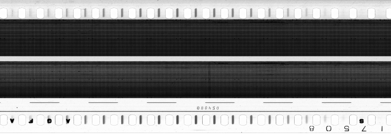 FR751142302_RDN_S_0520_1985_0018 PNG