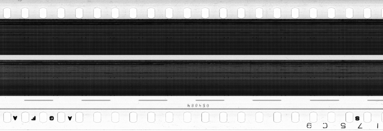 FR751142302_RDN_S_0520_1985_0021 PNG