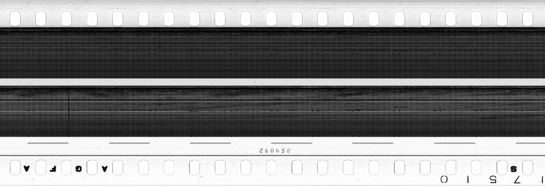 FR751142302_RDN_S_0520_1985_0024 PNG