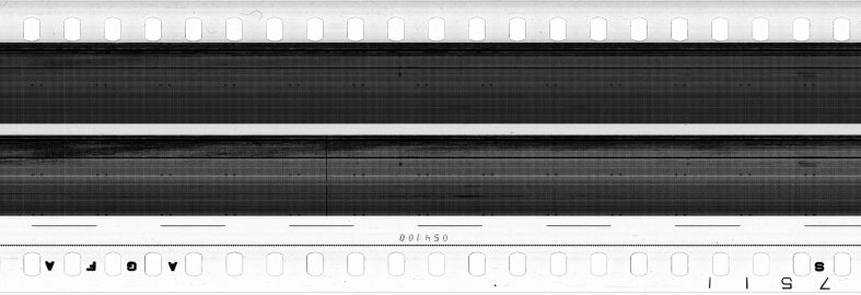FR751142302_RDN_S_0520_1985_0027 PNG