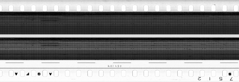 FR751142302_RDN_S_0520_1985_0030 PNG