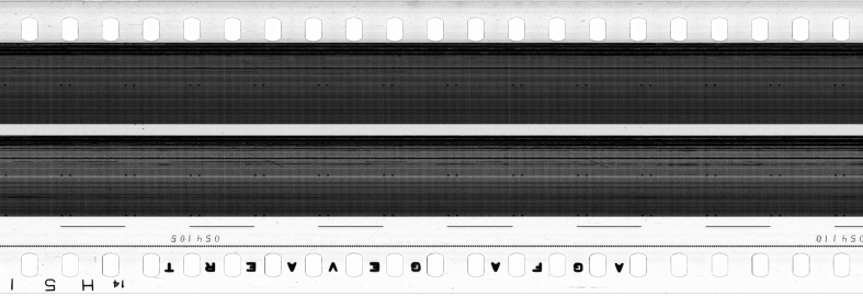 FR751142302_RDN_S_0520_1985_0031 PNG