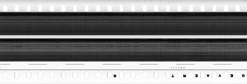 FR751142302_RDN_S_0520_1985_0032 PNG