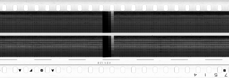 FR751142302_RDN_S_0520_1985_0036 PNG