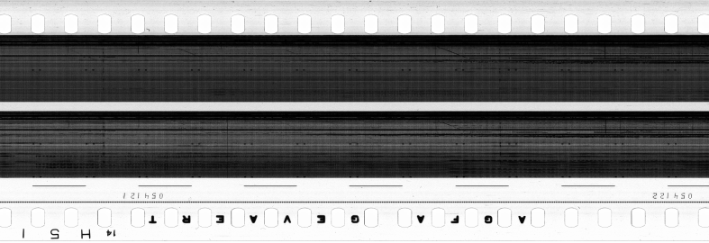FR751142302_RDN_S_0520_1985_0037 PNG