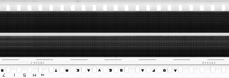 FR751142302_RDN_S_0520_1985_0046 PNG