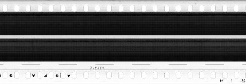 FR751142302_RDN_S_0520_1985_0051 PNG