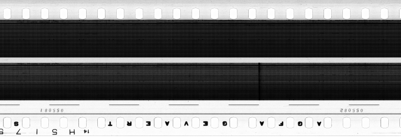 FR751142302_RDN_S_0520_1985_0055 PNG