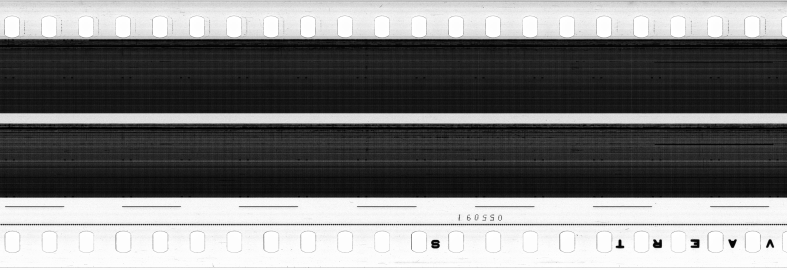 FR751142302_RDN_S_0520_1985_0059 PNG