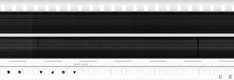 FR751142302_RDN_S_0520_1985_0063 PNG