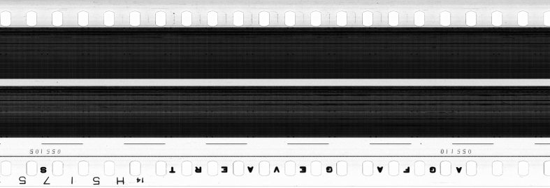 FR751142302_RDN_S_0520_1985_0067 PNG