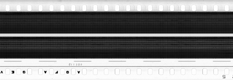 FR751142302_RDN_S_0520_1985_0069 PNG