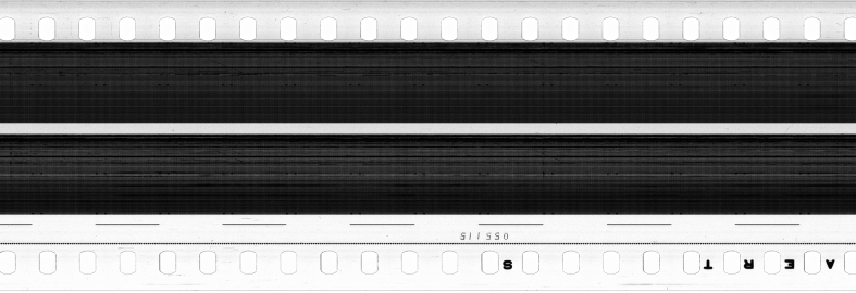FR751142302_RDN_S_0520_1985_0071 PNG