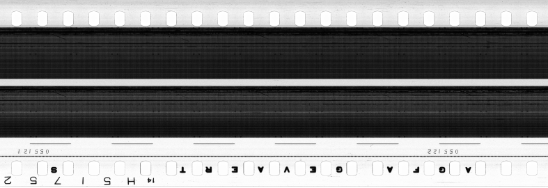 FR751142302_RDN_S_0520_1985_0073 PNG