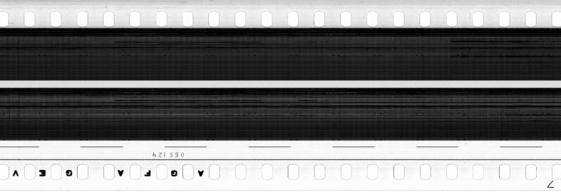 FR751142302_RDN_S_0520_1985_0075 PNG