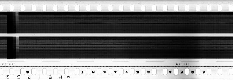 FR751142302_RDN_S_0520_1985_0079 PNG