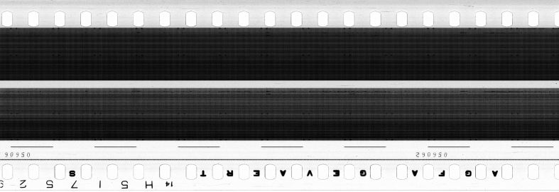 FR751142302_RDN_S_0520_1985_0082 PNG