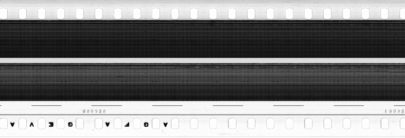 FR751142302_RDN_S_0520_1985_0090 PNG