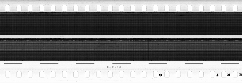 FR751142302_RDN_S_0520_1985_0092 PNG