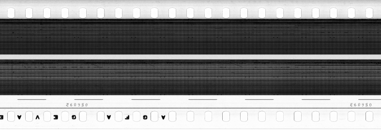 FR751142302_RDN_S_0520_1985_0096 PNG