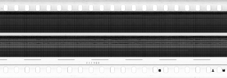 FR751142302_RDN_S_0520_1985_0104 PNG