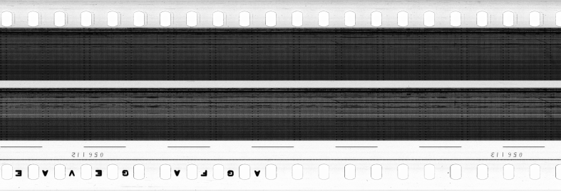 FR751142302_RDN_S_0520_1985_0105 PNG