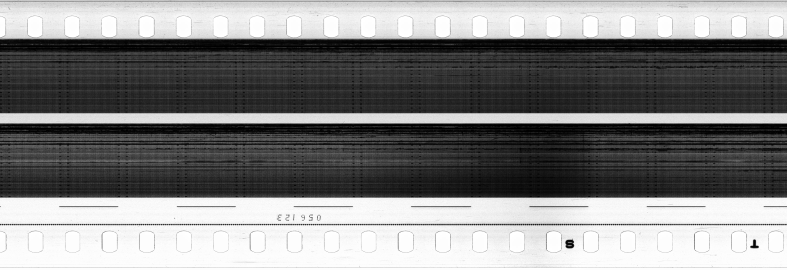 FR751142302_RDN_S_0520_1985_0110 PNG